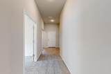 9109 Furman Dr - Photo 20