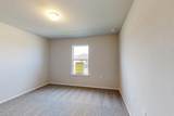 9109 Furman Dr - Photo 21