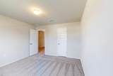 9109 Furman Dr - Photo 22