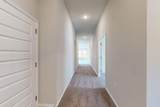 9109 Furman Dr - Photo 23