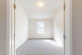 9109 Furman Dr - Photo 24