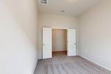 9109 Furman Dr - Photo 25