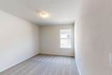9109 Furman Dr - Photo 27