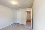 9109 Furman Dr - Photo 28