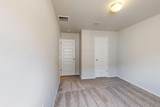 9109 Furman Dr - Photo 29