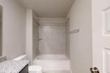 9109 Furman Dr - Photo 32