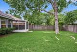 1506 Suzi Ln - Photo 28