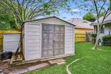 1506 Suzi Ln - Photo 29