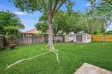 1506 Suzi Ln - Photo 30