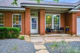 1506 Suzi Ln - Photo 31