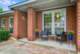 1506 Suzi Ln - Photo 32