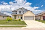 109 Reagor Dr - Photo 1