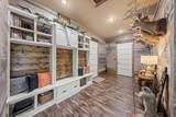 10326 County Road 3112 - Photo 12