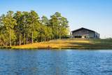 10326 County Road 3112 - Photo 25
