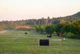 10326 County Road 3112 - Photo 27