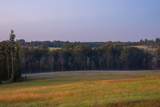 10326 County Road 3112 - Photo 33