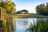 10326 County Road 3112 - Photo 4