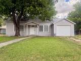 815 Lizzie St - Photo 1