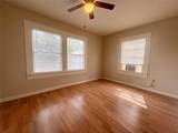 815 Lizzie St - Photo 10