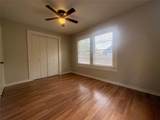 815 Lizzie St - Photo 11