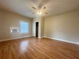815 Lizzie St - Photo 12