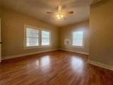 815 Lizzie St - Photo 13