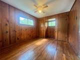 815 Lizzie St - Photo 14