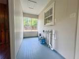 815 Lizzie St - Photo 15