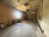 815 Lizzie St - Photo 16