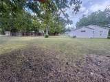 815 Lizzie St - Photo 17