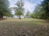 815 Lizzie St - Photo 18
