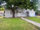 815 Lizzie St - Photo 2