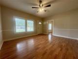 815 Lizzie St - Photo 4