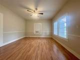 815 Lizzie St - Photo 5