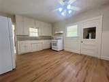 815 Lizzie St - Photo 6