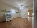 815 Lizzie St - Photo 7