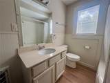 815 Lizzie St - Photo 8