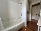 815 Lizzie St - Photo 9