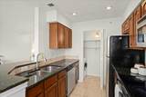 6000 Shepherd Mountain Cv - Photo 10
