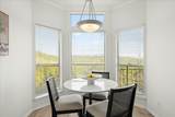 6000 Shepherd Mountain Cv - Photo 11