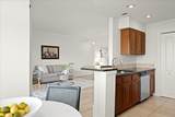 6000 Shepherd Mountain Cv - Photo 12