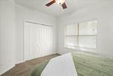 6000 Shepherd Mountain Cv - Photo 13