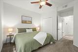 6000 Shepherd Mountain Cv - Photo 14