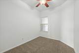 6000 Shepherd Mountain Cv - Photo 15
