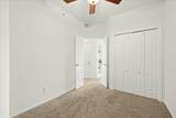 6000 Shepherd Mountain Cv - Photo 16