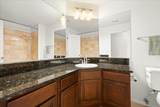 6000 Shepherd Mountain Cv - Photo 17