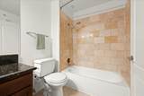 6000 Shepherd Mountain Cv - Photo 18