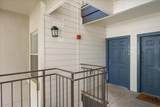 6000 Shepherd Mountain Cv - Photo 19