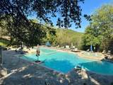6000 Shepherd Mountain Cv - Photo 21
