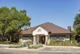 6000 Shepherd Mountain Cv - Photo 23